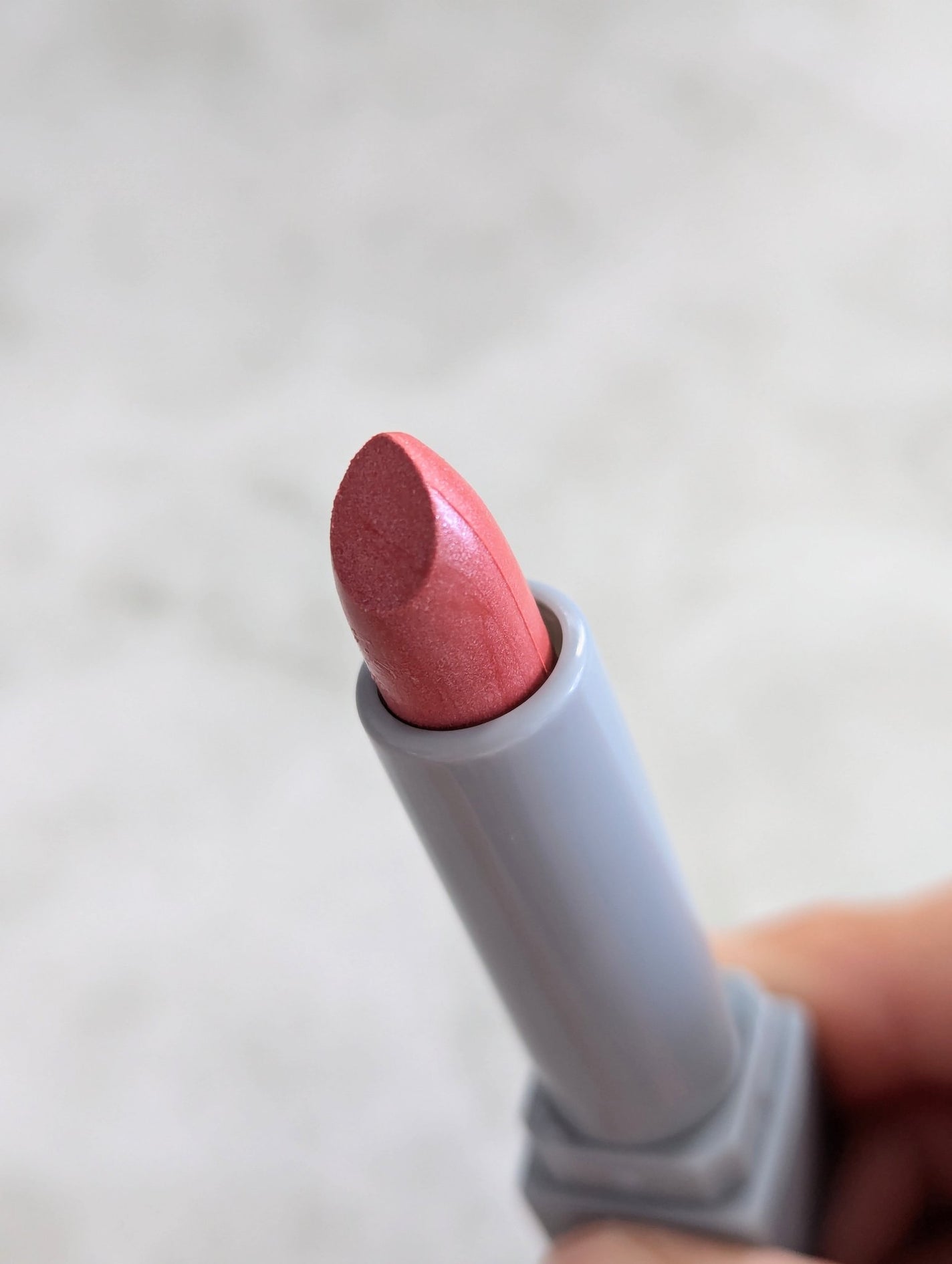 &.リップスティック/DAISO/口紅を使ったクチコミ(2枚目)