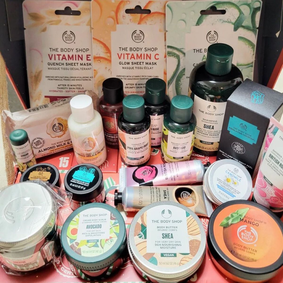 AKIRAð€ãã©ãã on LIPS ãã¶ããã£ã·ã§ãã.ã¢ããã³ãã«ã¬ã³ããŒã¯ã³ããŒ..âªç掻æé§ã
..ãïŒ3æç®ïŒ