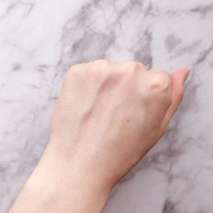 ヴォルカニック カーミング ポア クレイマスク/innisfree/洗い流すパック・マスクを使ったクチコミ(6枚目)