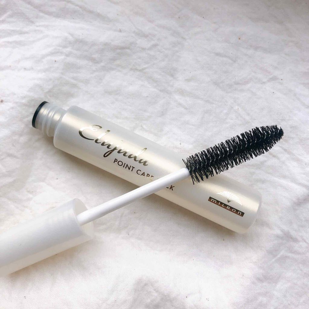 エルジューダ ポイントケアスティック/エルジューダ/ヘアジェルを使ったクチコミ(2枚目)