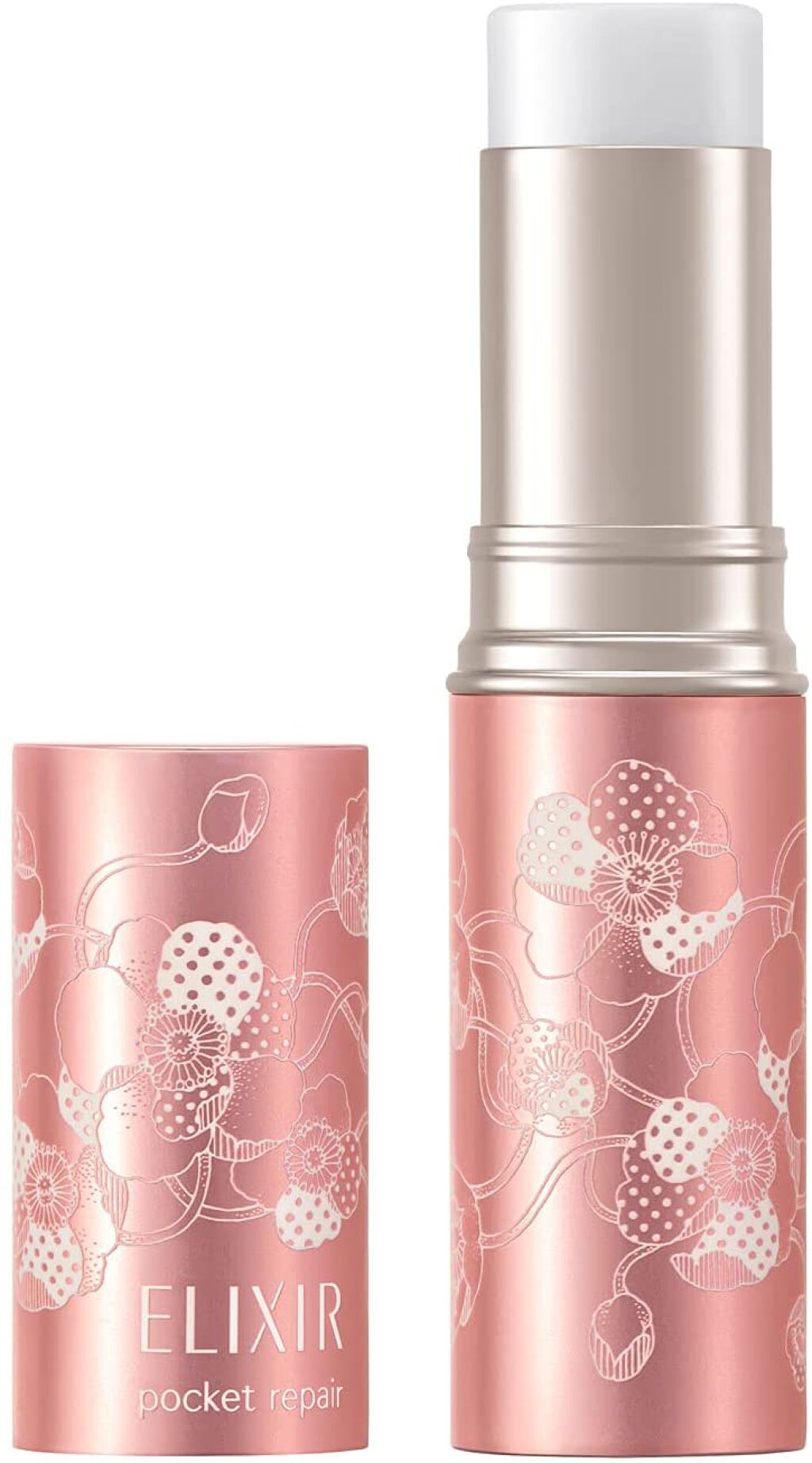 ポケットリペア SP PK