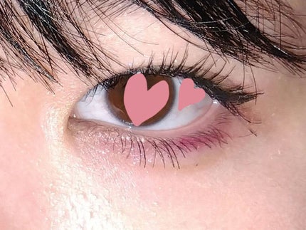 ãªãŒã«ã〠ããªã¥ãŒã ã¢ã³ãã«ãŒã«ãã¹ã«ã©/Milk Touch/ãã¹ã«ã©ã䜿ã£ãã¯ãã³ãïŒ1æç®ïŒ