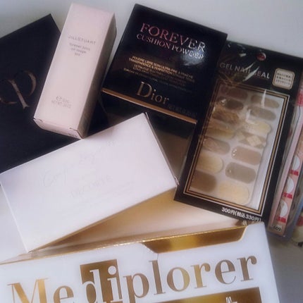 メディプローラー CO2ジェルマスク/ドクターメディオン/洗い流すパック・マスクを使ったクチコミ(2枚目)