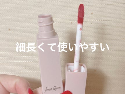 スティックラメシャドウ/ドーリーウインク/スティックアイシャドウを使ったクチコミ(3枚目)