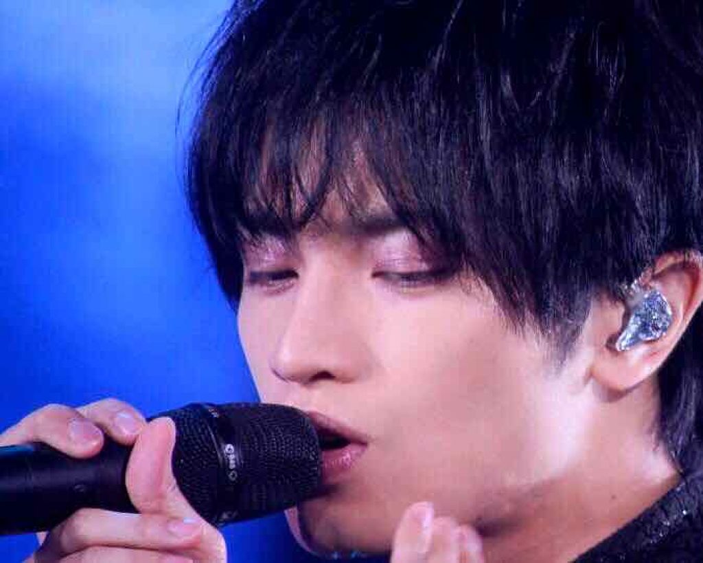 トーンアップアイシャドウ/CEZANNE/アイシャドウパレットを使ったクチコミ（2枚目）