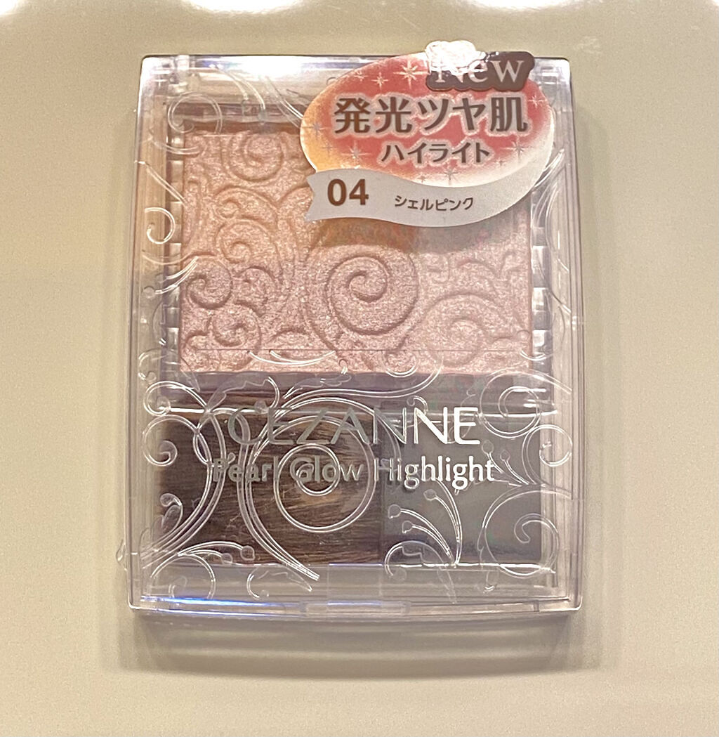 M·A·C ミネラライズ スキンフィニッシュ/M・A・C/パウダーハイライトを使ったクチコミ（2枚目）