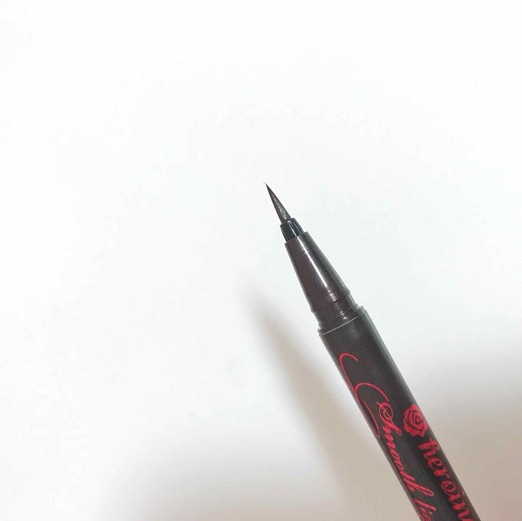 ð°ãããð° on LIPS ãããã€ã³ã¡ã€ã¯ã¢ã€ã©ã€ããŒéããªãé»ã«è¿ãè¶è²ä»å玹ä»ããåå..ãïŒ2æç®ïŒ