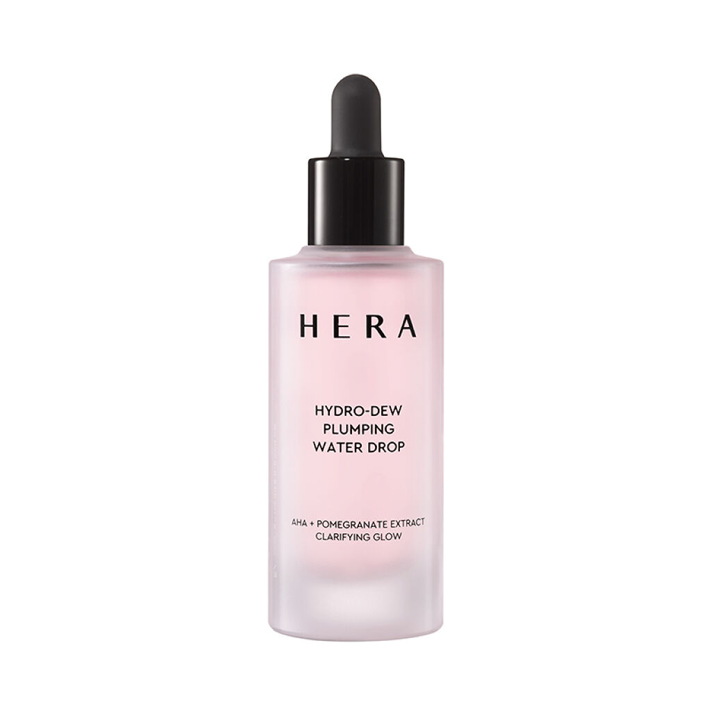 HERA ハイドロデュー PPウォータードロップ