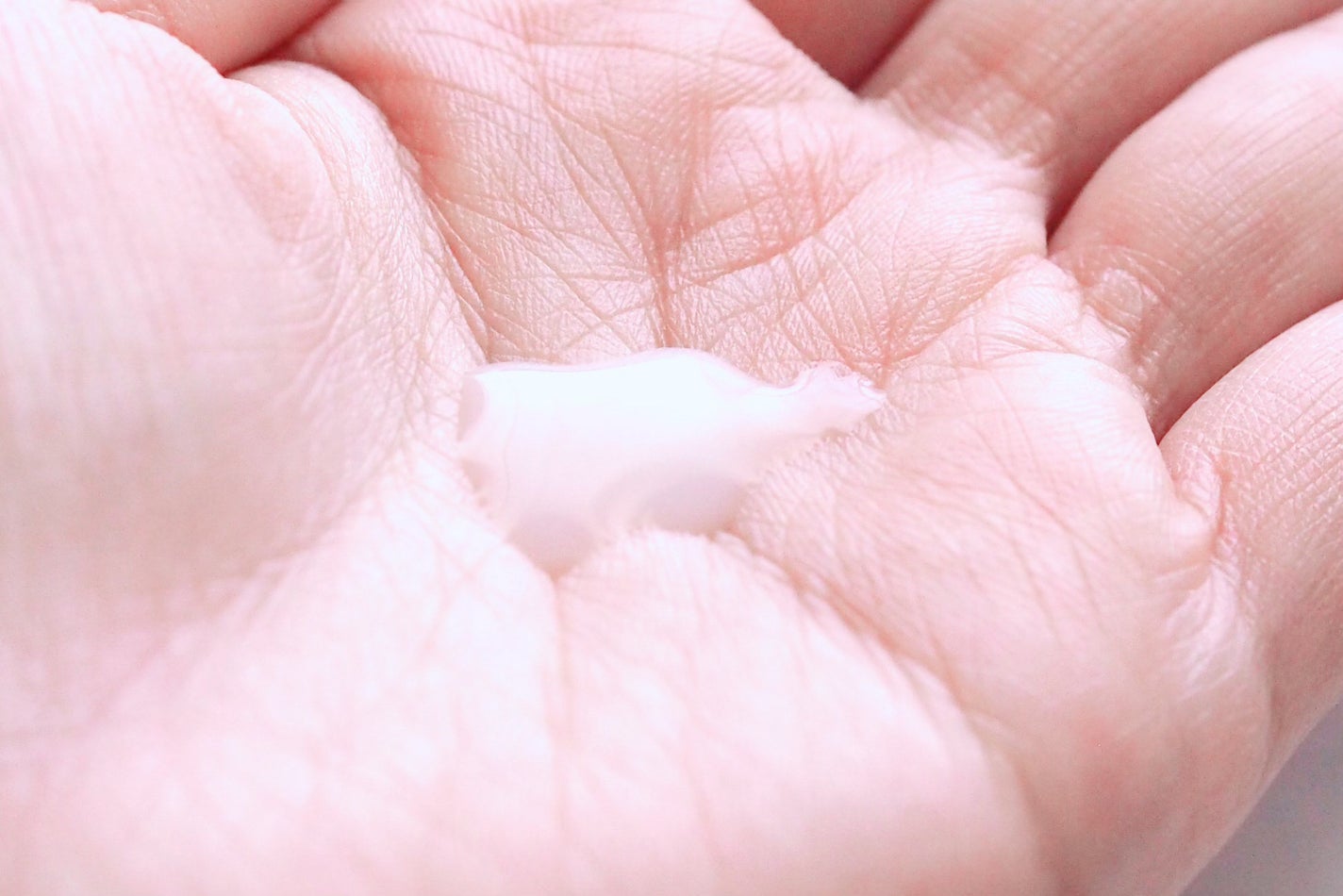 カラミー カラミンノーセバムローション/Calamee/化粧水を使ったクチコミ(4枚目)