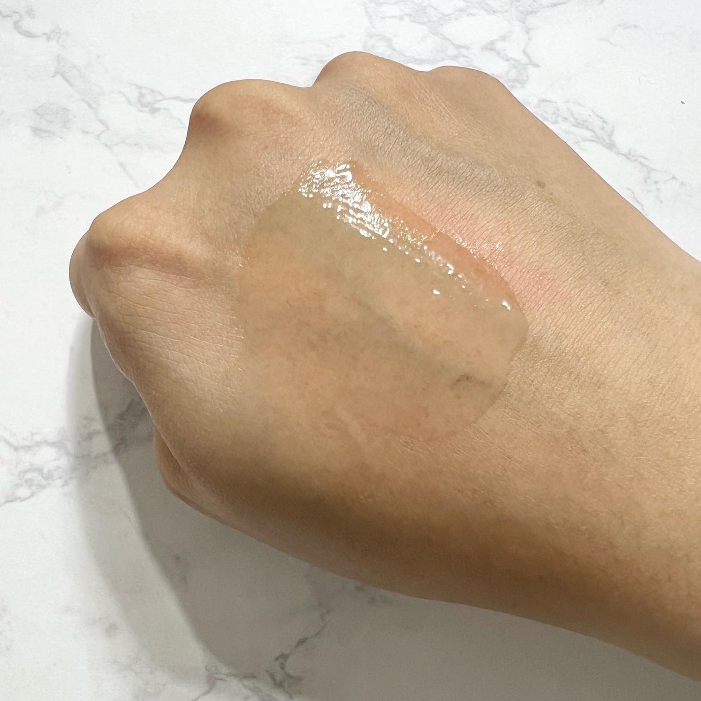 ソフィーナ iP ハリ弾力注入美容液/SOFINA iP/美容液を使ったクチコミ(3枚目)