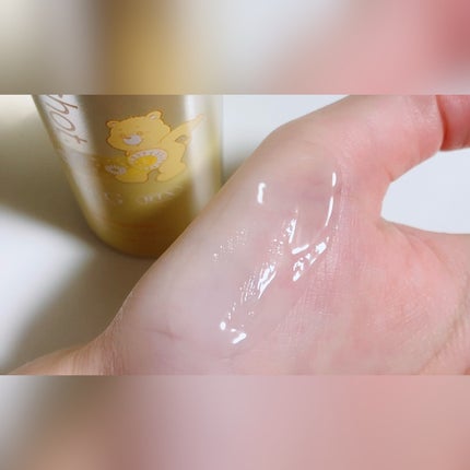 RTXセラム ビタミンショット/Dr.G/美容液を使ったクチコミ(5枚目)