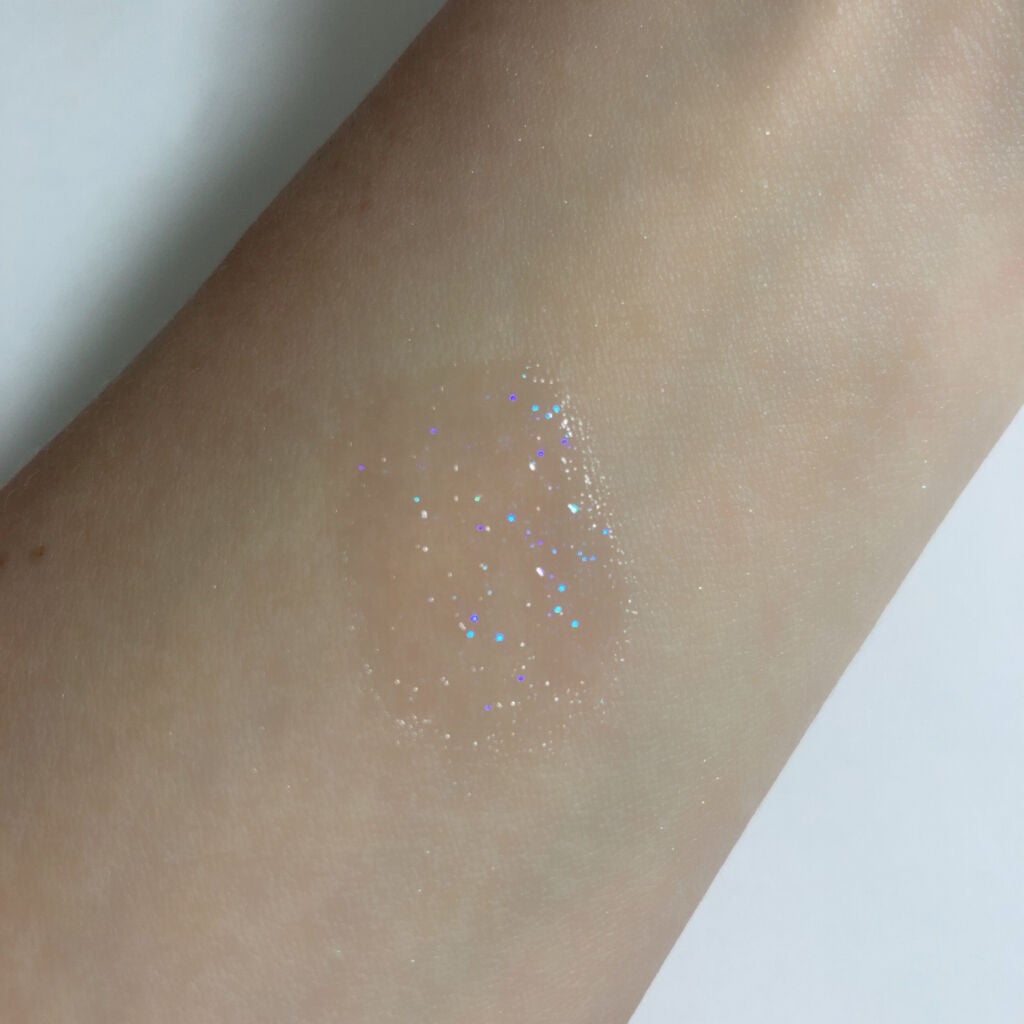 【旧】ディオール アディクト ステラー グロス/Dior/リップグロスを使ったクチコミ(3枚目)