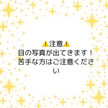プロ アイ パレット/CLIO/アイシャドウパレットを使ったクチコミ(3枚目)