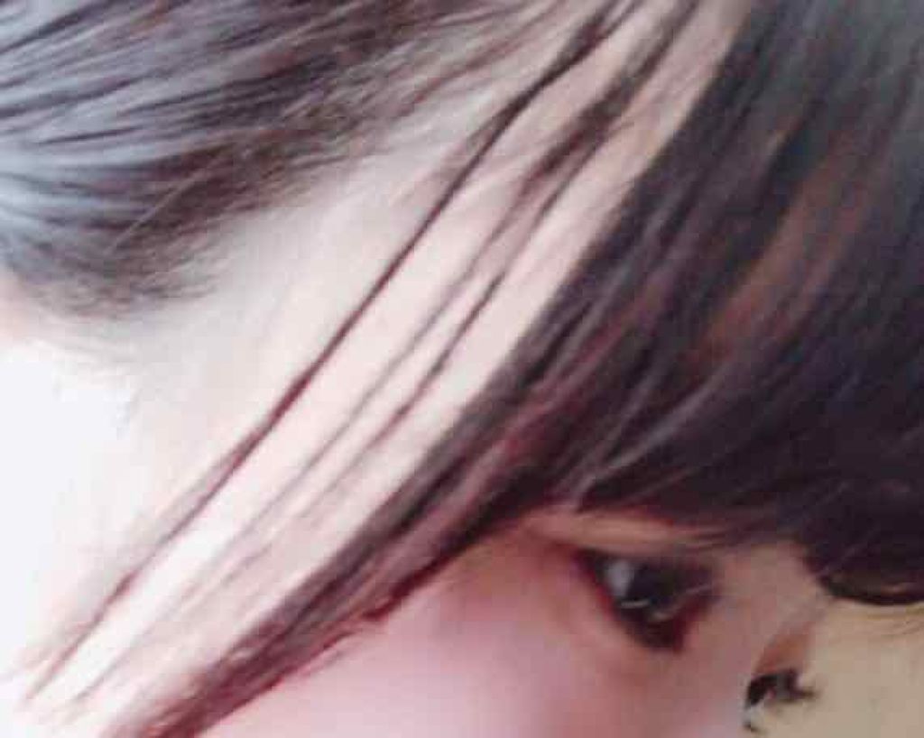 ダブルラインフェイカー/KATE/リキッドアイライナーを使ったクチコミ（2枚目）