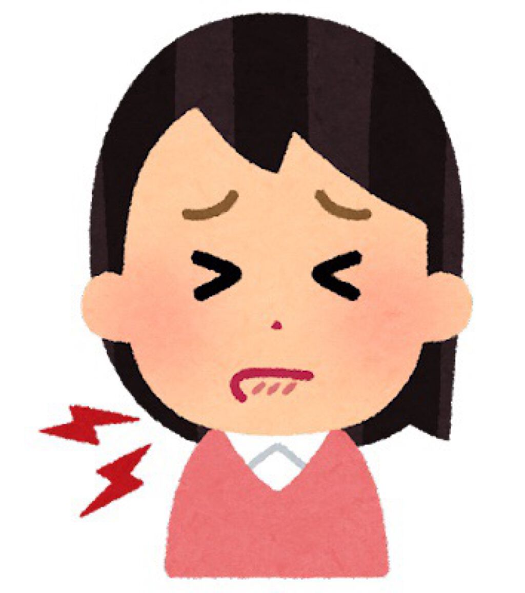 ウォーターリップ 無香料/メンソレータム/リップクリームを使ったクチコミ（2枚目）