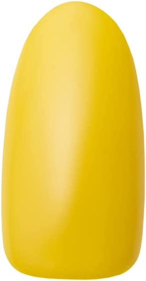 カラージェル 007