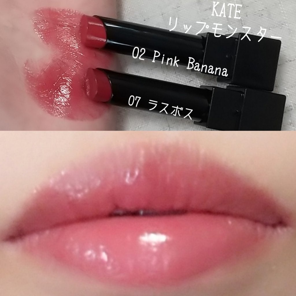 エクスプローラ12色 動物アイシャドウパレット/PERFECT DIARY/アイシャドウパレットを使ったクチコミ(6枚目)