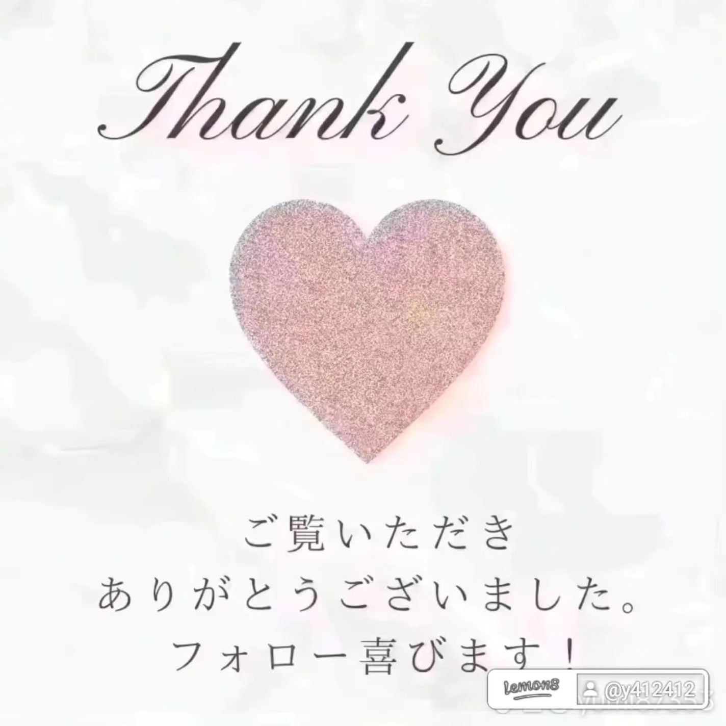 ルルルン ハイドラ V マスク/ルルルン/シートマスク・パックを使ったクチコミ(6枚目)