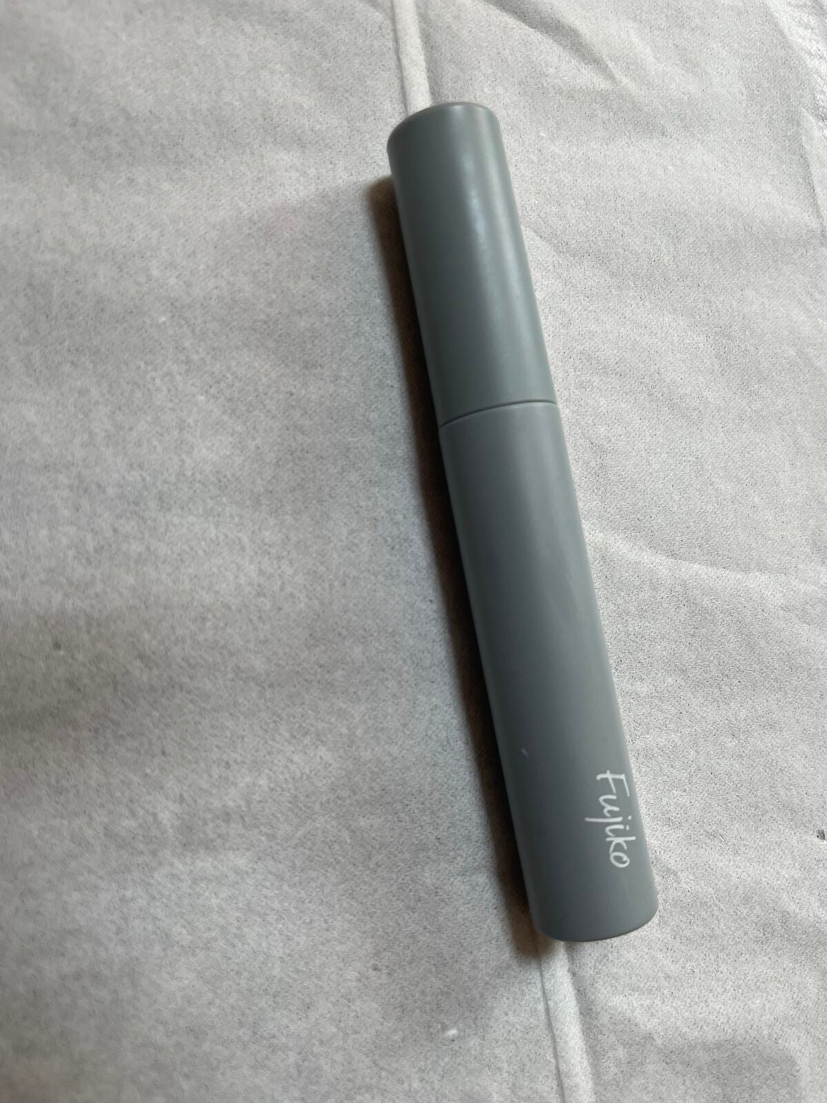 眉ティントSVR/Fujiko/眉ティントを使ったクチコミ(1枚目)