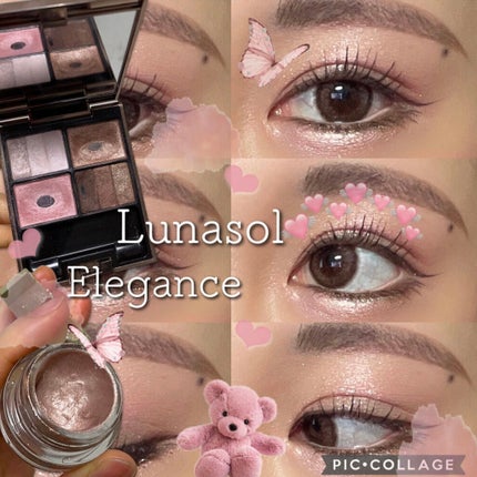 シャドーカスタマイズ/MAJOLICA MAJORCA/単色アイシャドウを使ったクチコミ(4枚目)