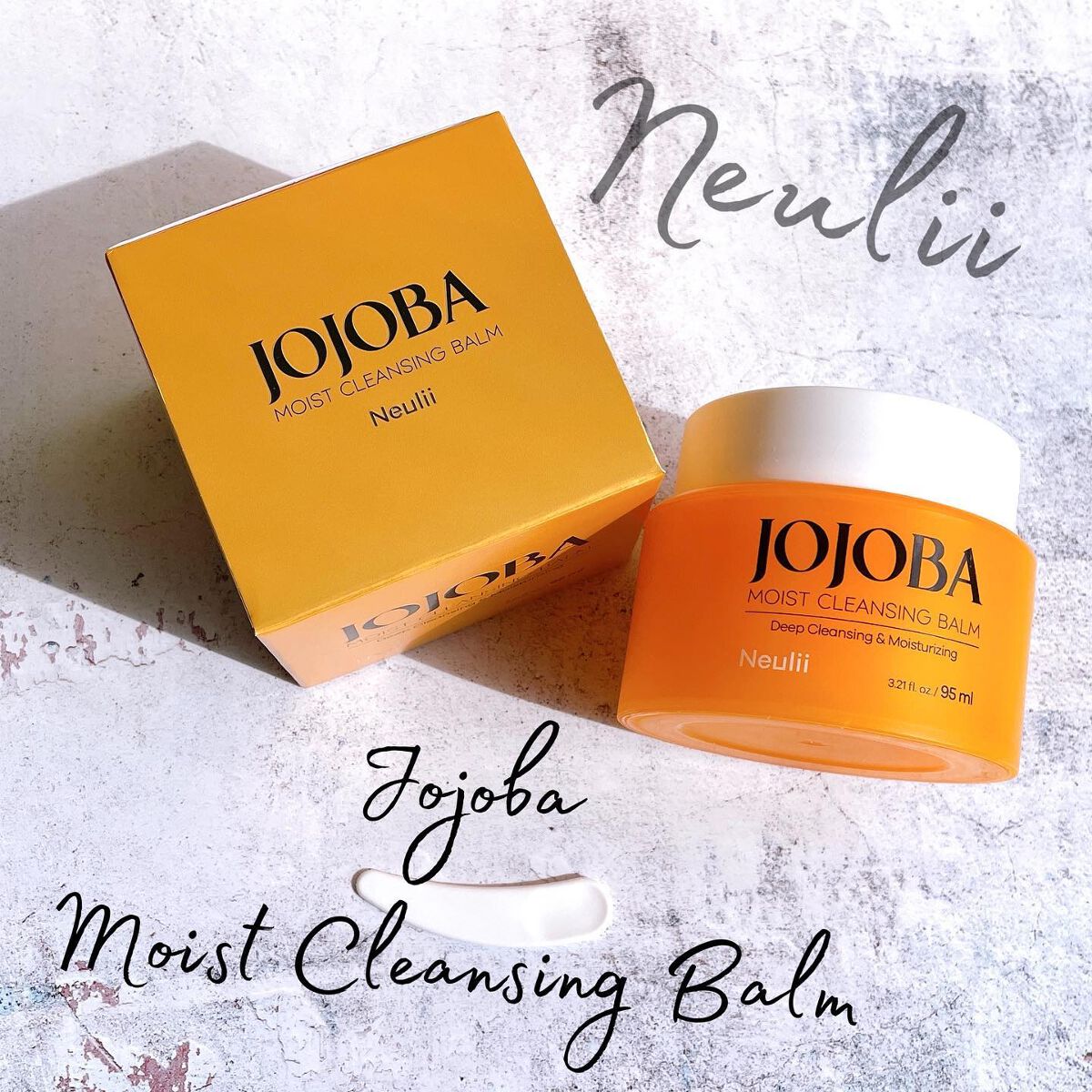 nao_7005ð¿ on LIPS ã@roseroseshop_jpããã<ã¬ãã¥ã¢ãŒ1æ>ããã..ãïŒ4æç®ïŒ