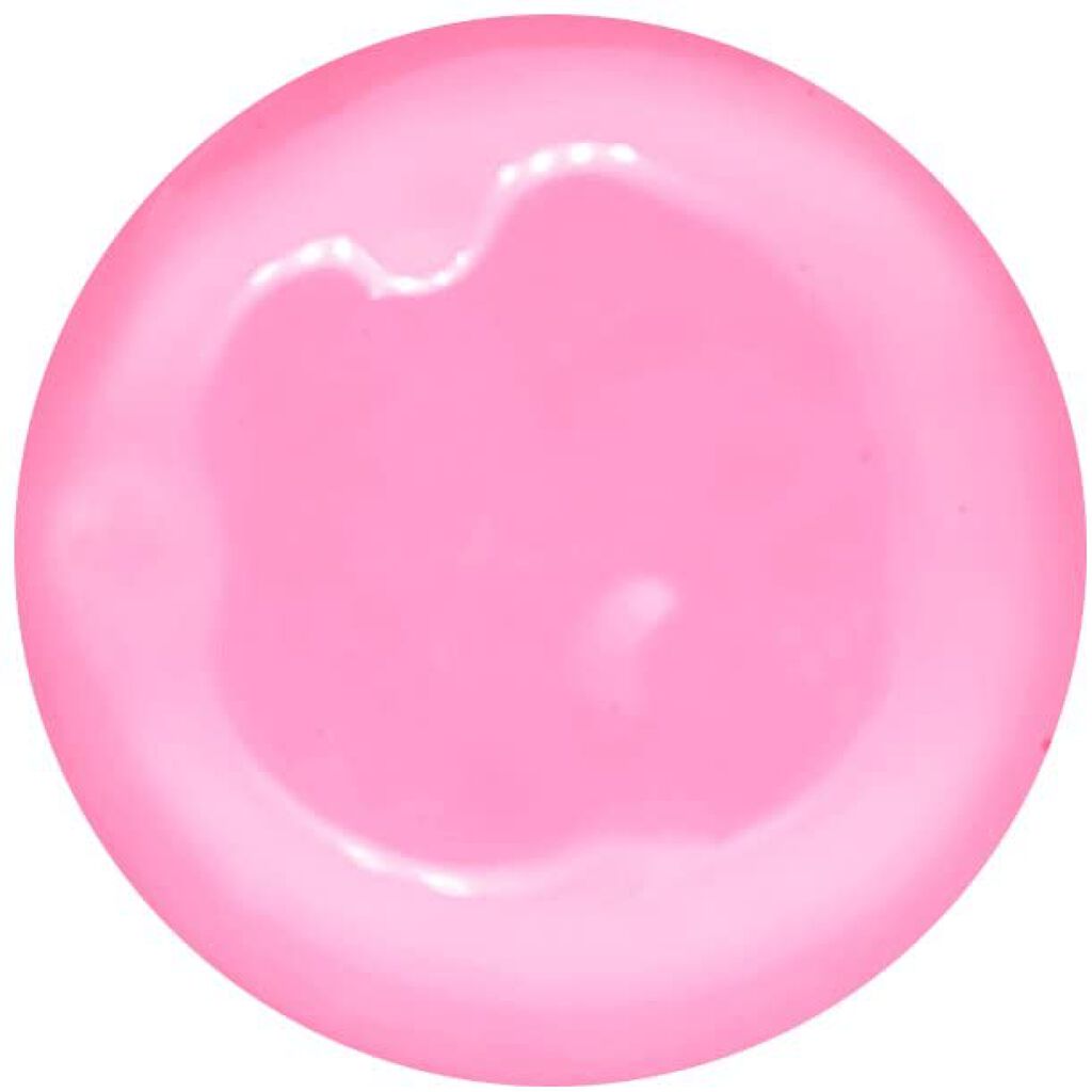 ミルキーカラー カラージェル G-7 ストロベリーミルク