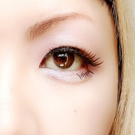 ããŒãžã¥ããŒã³ã¢ã€ã·ã£ããŠ/CEZANNE/ã¢ã€ã·ã£ããŠãã¬ããã䜿ã£ãã¯ãã³ãïŒ6æç®ïŒ