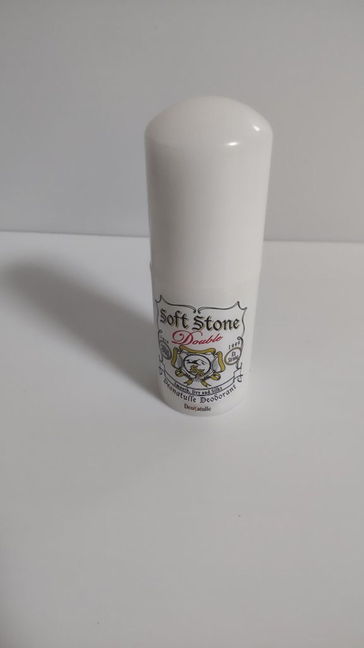 è¬çšãœããã¹ããŒã³ïŒ·/ããªããã¥ã¬/ããªãã©ã³ãã»å¶æ±å€ã䜿ã£ãã¯ãã³ãïŒ2æç®ïŒ