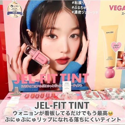 イドラビオ エイチツーオー/ビオデルマ/クレンジングウォーターを使ったクチコミ(6枚目)