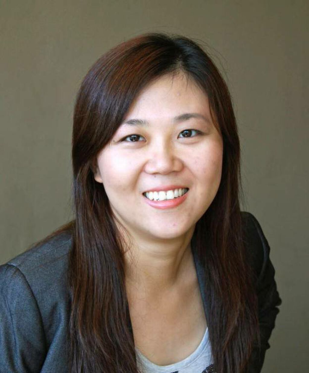 アディクション ザ アイシャドウ/ADDICTION/単色アイシャドウを使ったクチコミ（2枚目）