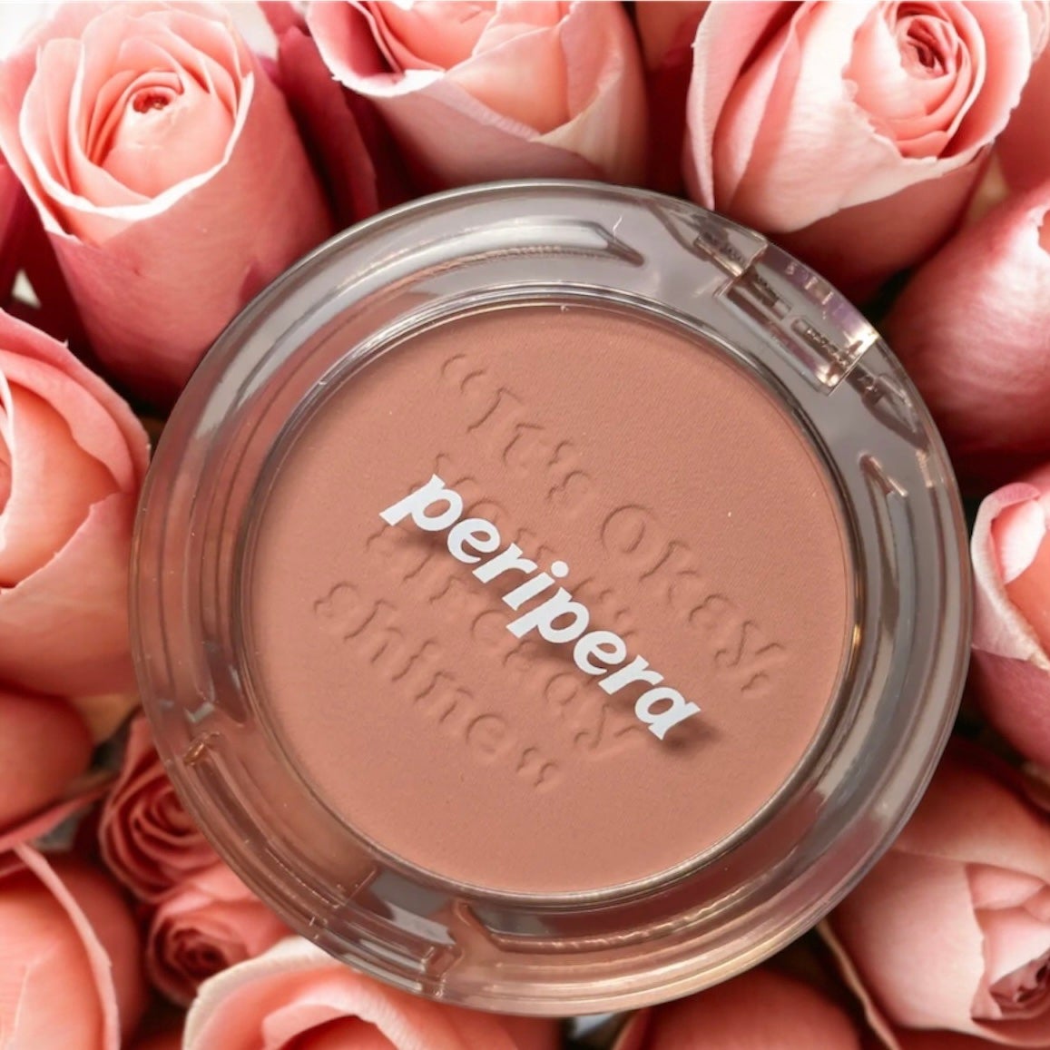 MOLAK 1day/MOLAK/ワンデー(1DAY)カラコンを使ったクチコミ(1枚目)