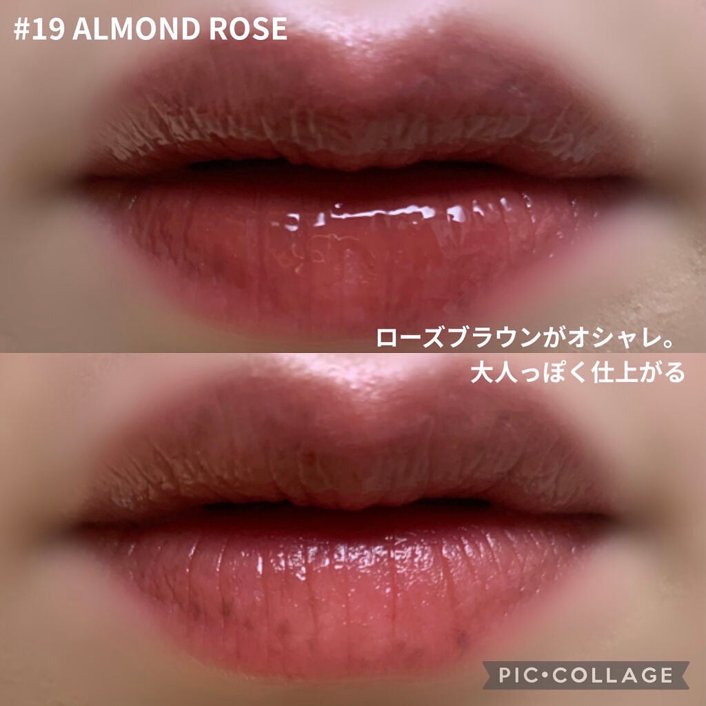 ロング&カールマスカラ アドバンストフィルム/ヒロインメイク/マスカラを使ったクチコミ(8枚目)