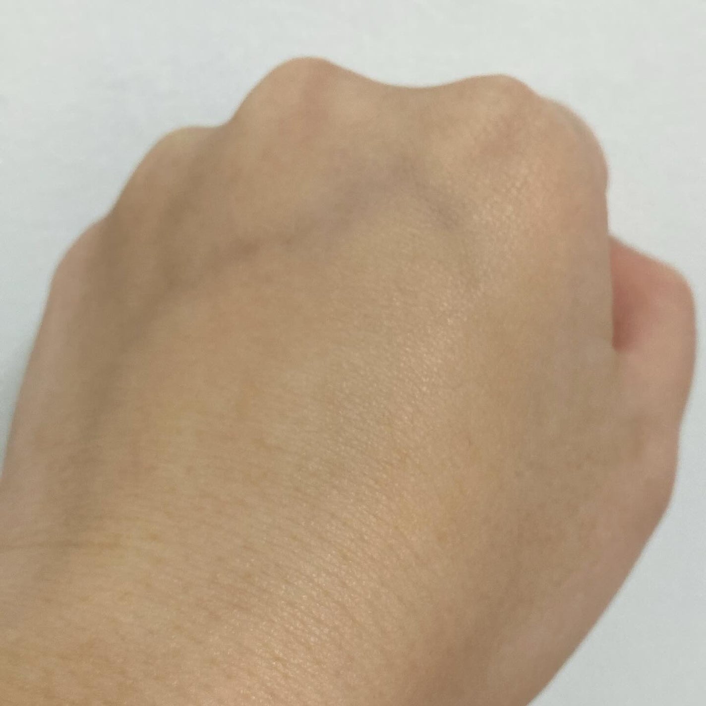 Aluce luce Plus クッションファンデーション/Aluce luce/クッションファンデーションを使ったクチコミ(6枚目)