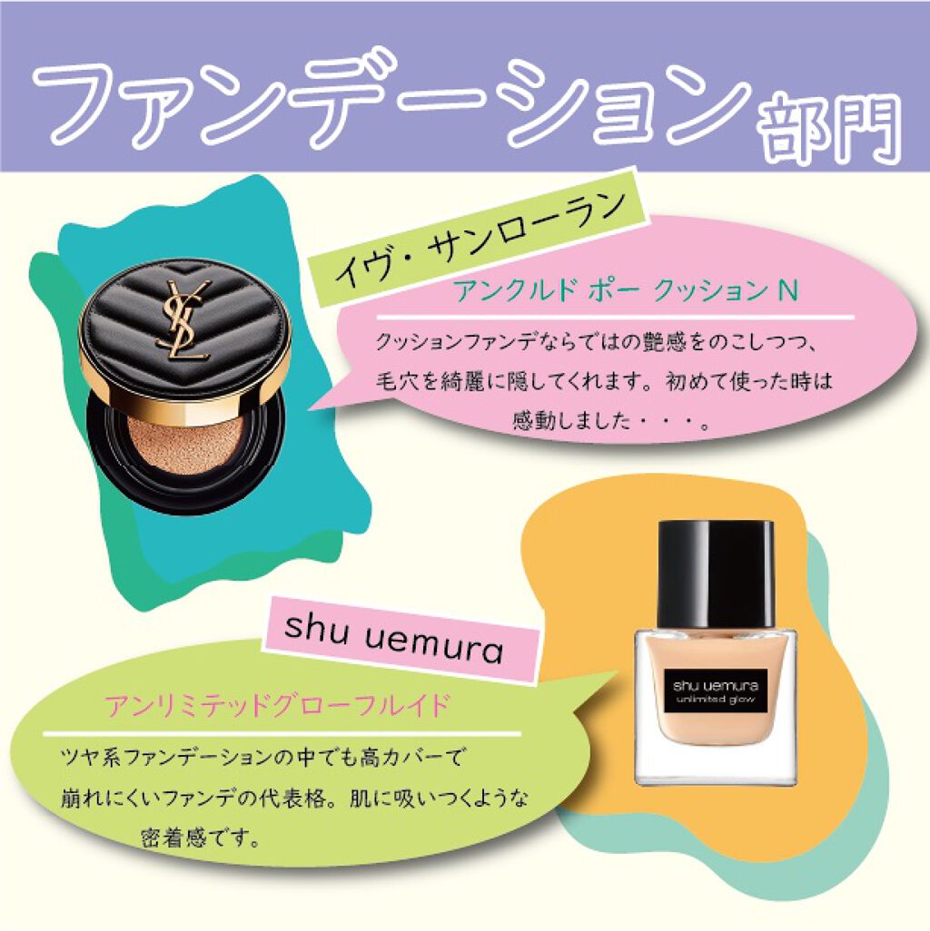 RMK グロースティック/RMK/スティックハイライトを使ったクチコミ(3枚目)