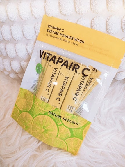 (旧)スネイルソリューションスキンブースター/ネイチャーリパブリック/ブースター・導入液を使ったクチコミ(5枚目)