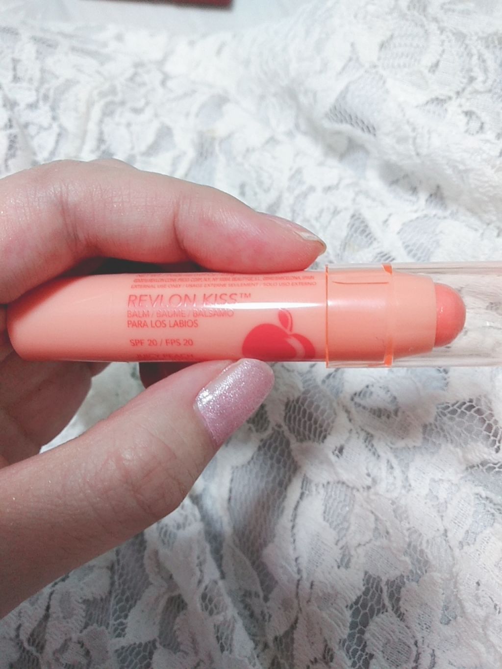 カラーステイ リキッド ライナー/REVLON/リキッドアイライナーを使ったクチコミ（1枚目）