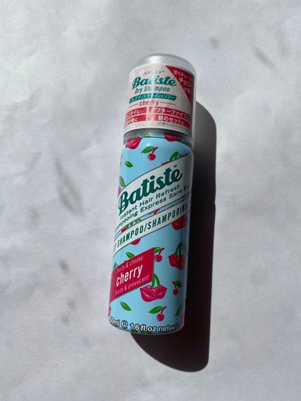 ãã¬ã°ã©ã³ã¹ãã©ã€ã·ã£ã³ã㌠CH/ããã£ã¹ã/ãã©ã€ã·ã£ã³ããŒã䜿ã£ãã¯ãã³ãïŒ1æç®ïŒ