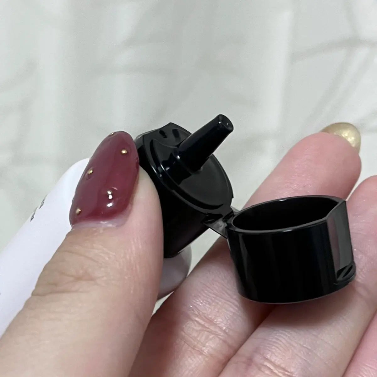 ððððððð€ on LIPS ãã¯ã©ããšã¢ãªãŒã¿ããã¢ãã¢ã€ã¹ãããŒã¹ïŒå»è¬éšå€åïŒä¹Ÿç¥æ©ã¿ã«..ãïŒ4æç®ïŒ