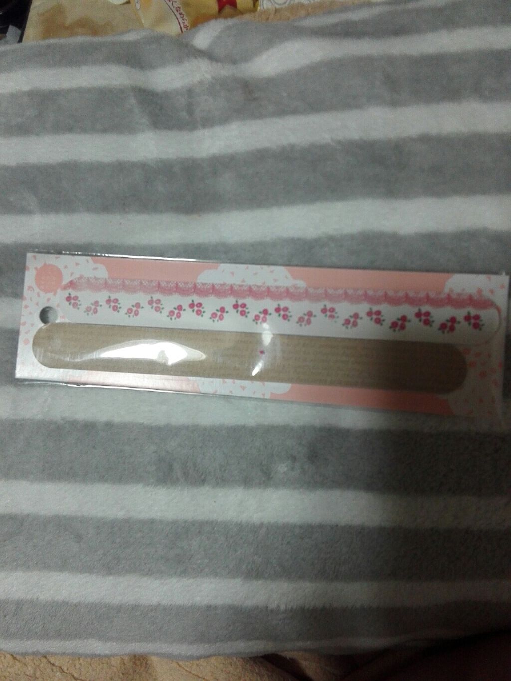 AT サロンネイルエナメル/Art Collection/マニキュアを使ったクチコミ(3枚目)