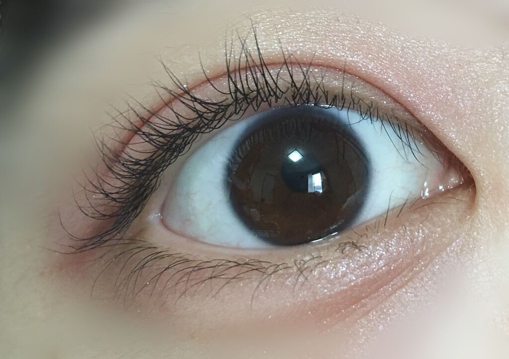 ふうか on LIPS 「【ごめんなさい!】こんにちは☺︎ふうかです!ごめんなさい!全然..」(2枚目)