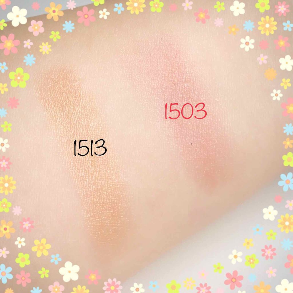 MCアイシャドウ/MAGIC CLOSET/単色アイシャドウを使ったクチコミ（2枚目）