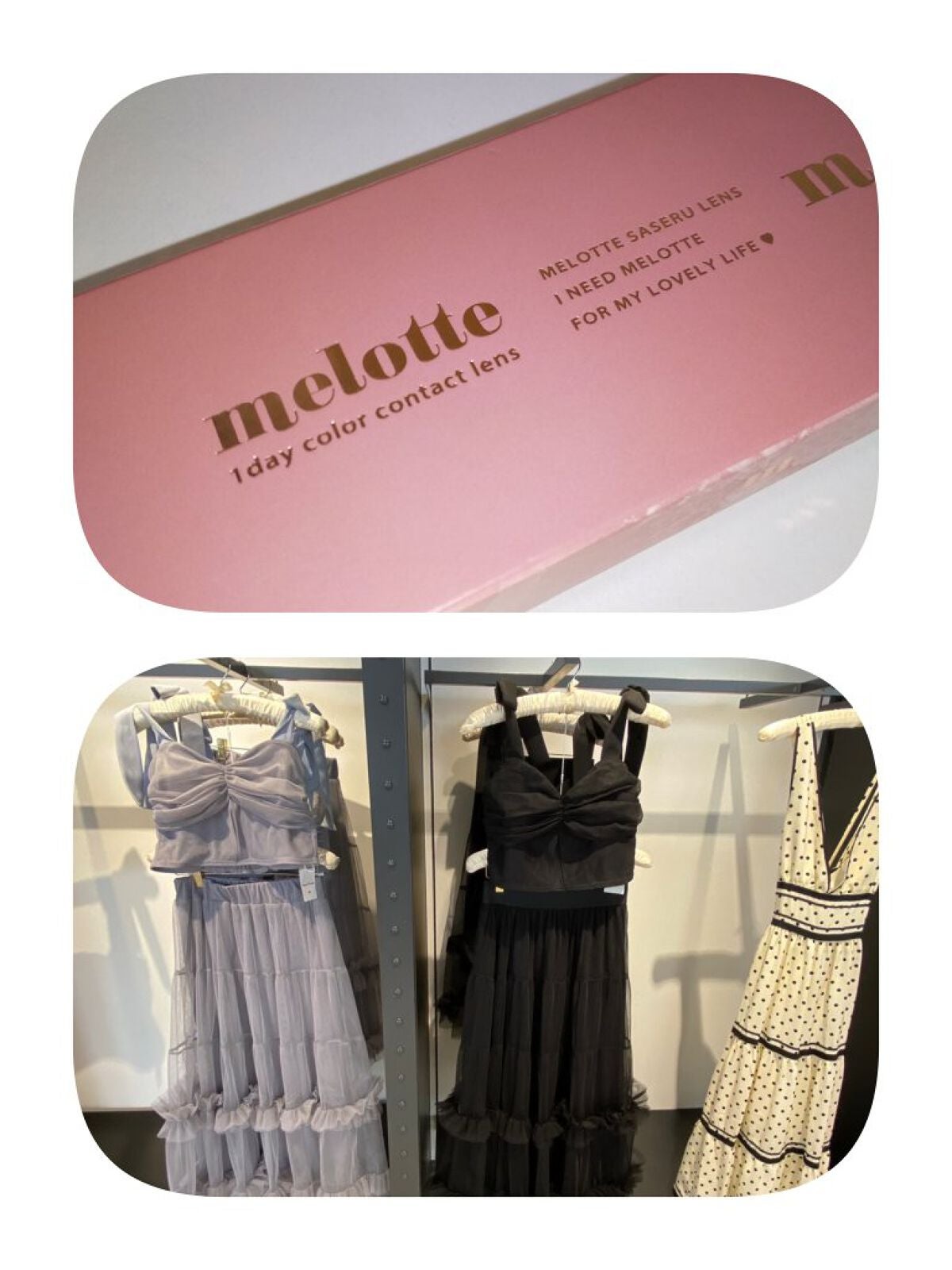 ファッションコスメティック〈チーク〉/Treat UrseIf/パウダーチークを使ったクチコミ(1枚目)