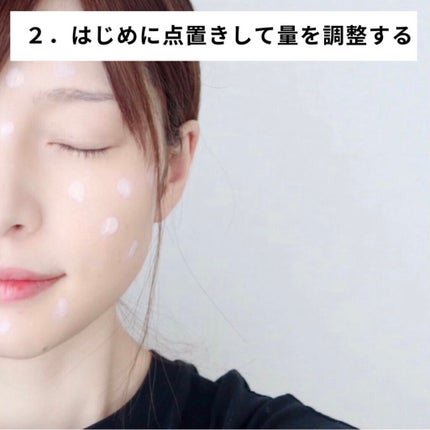 を使ったクチコミ(3枚目)