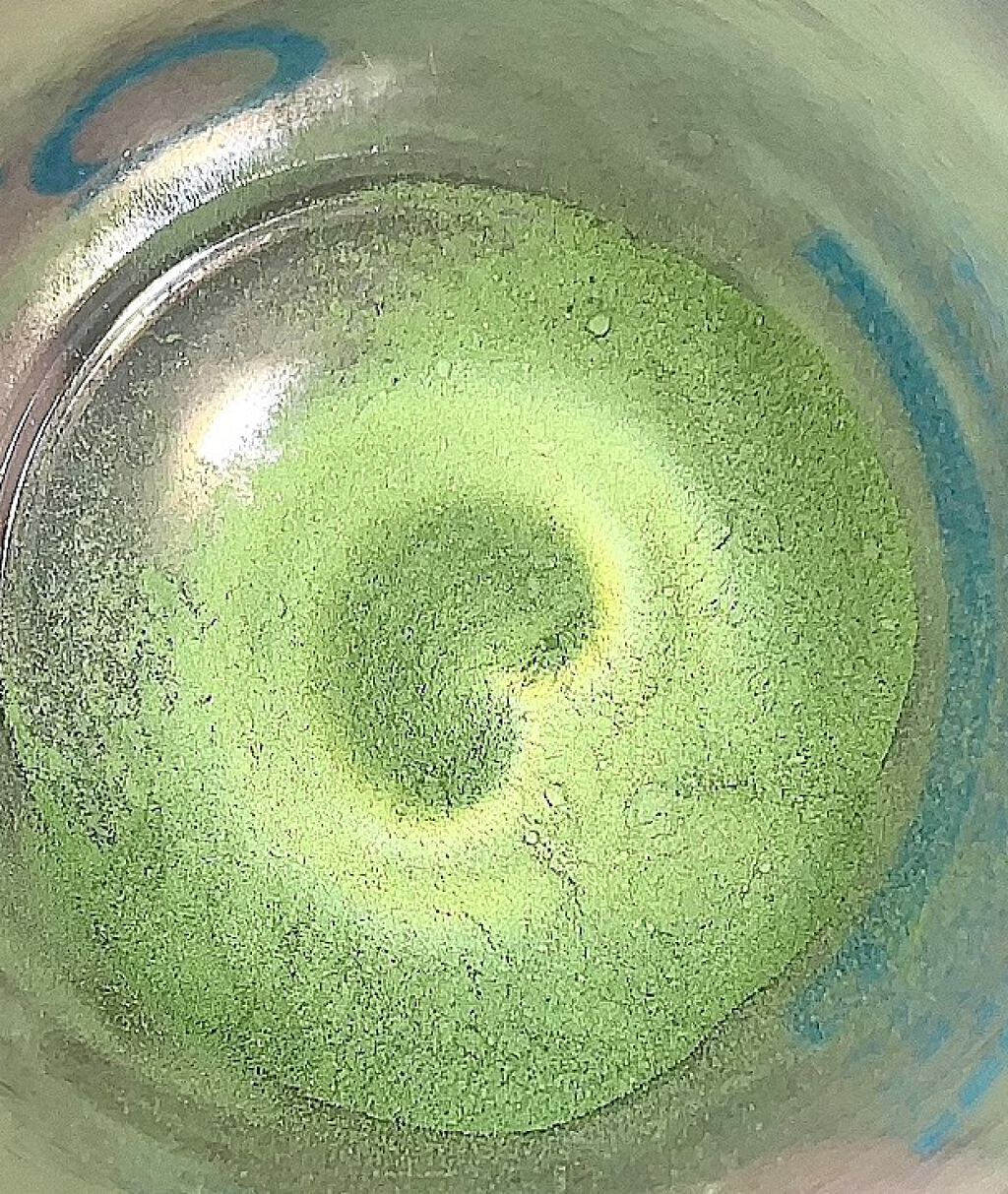 ザ・ケール マイルド風味/キューサイ/その他を使ったクチコミ(5枚目)