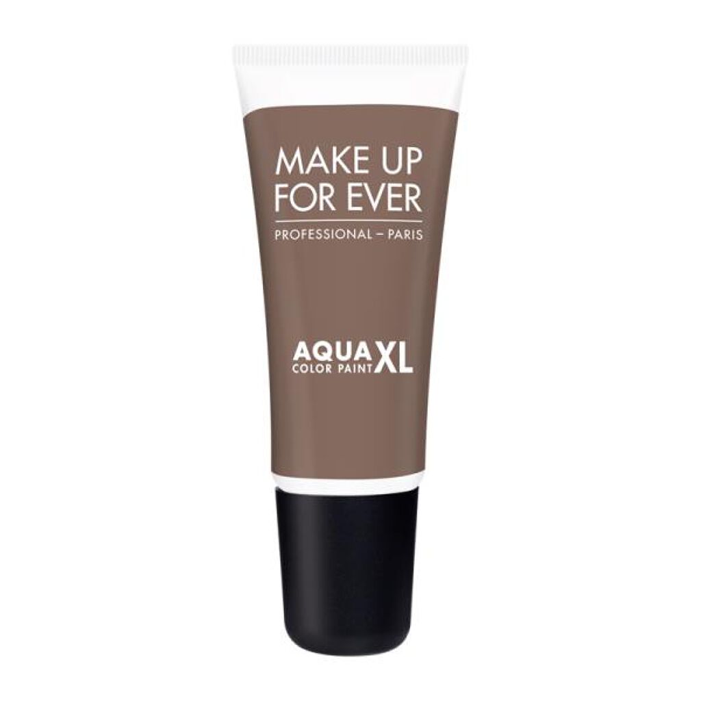 アクアエクセル カラーペイント M-56 マットトープ