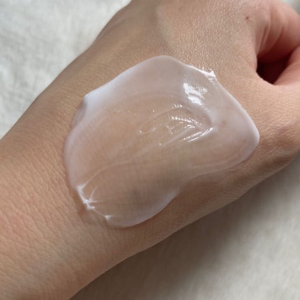 chacha | 自分磨きを楽しむOL on LIPS 「お肌に潤いと弾力を✨✼••┈┈••✼••┈┈••✼••┈┈••..」(6枚目)