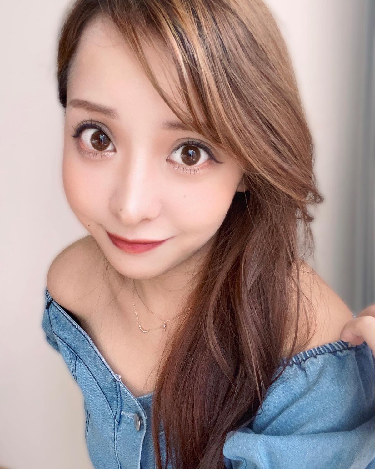 アイラッシュセラム/PHOEBE BEAUTY UP/まつげ美容液を使ったクチコミ(1枚目)