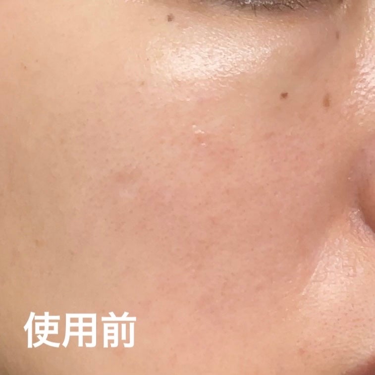 キル カバー ザ ニュー ファンウェア クッション/CLIO/クッションファンデーションを使ったクチコミ(4枚目)