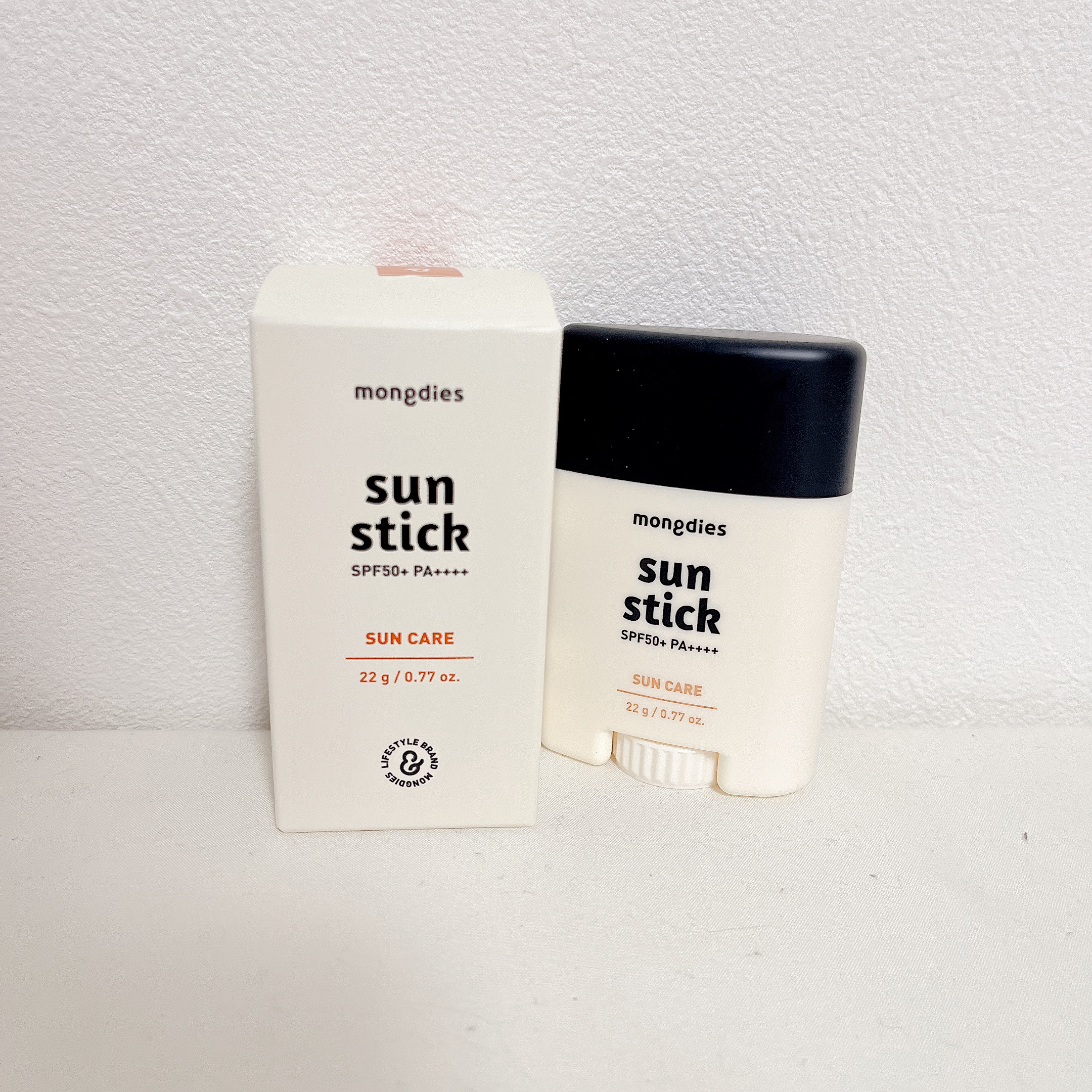 ベビー・アトクリーム/モンディエス/ボディクリームを使ったクチコミ（1枚目）