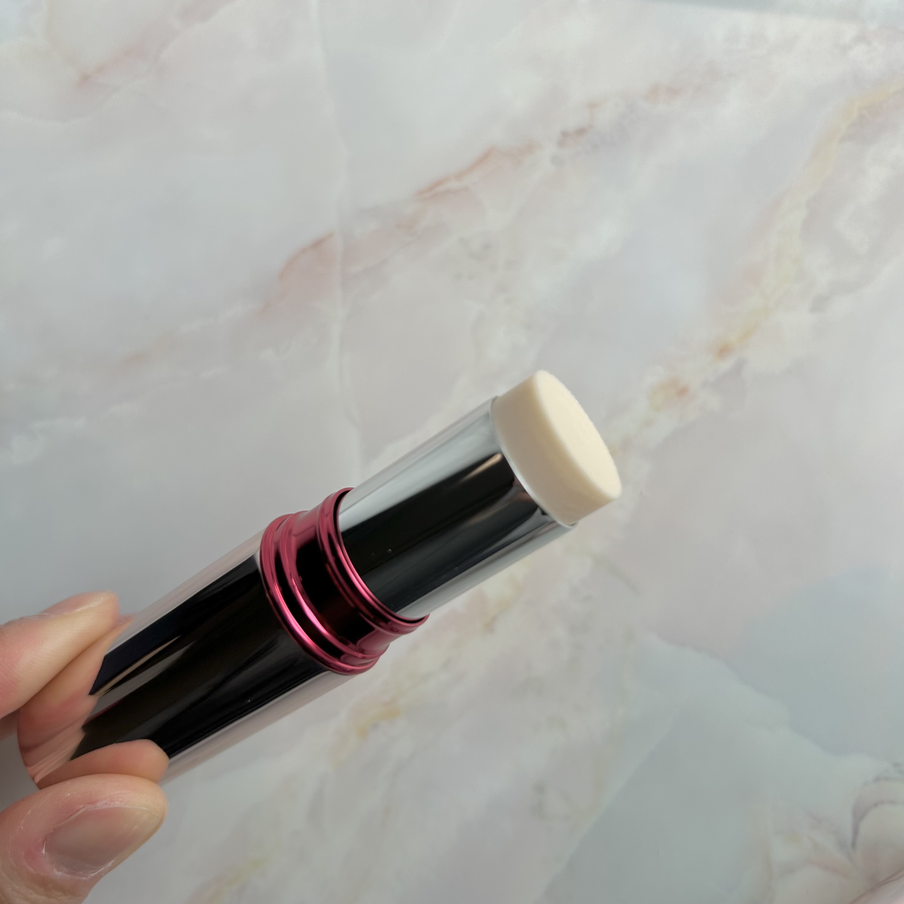 ザ セラム リンクルリペア 朝用 /アスタリフト/美容液を使ったクチコミ（2枚目）